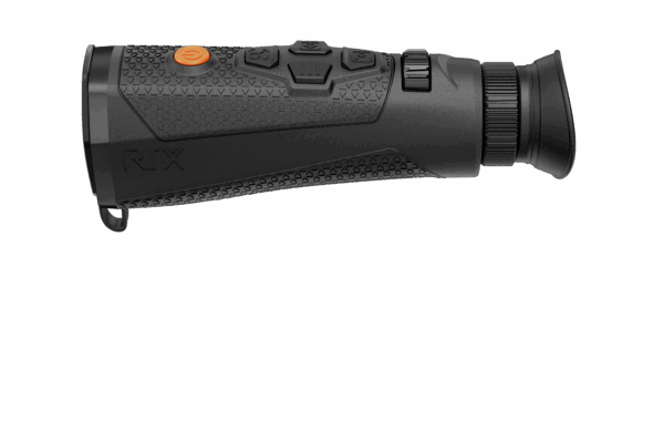 RIX Titan T3 Thermal Monocular - Image 10