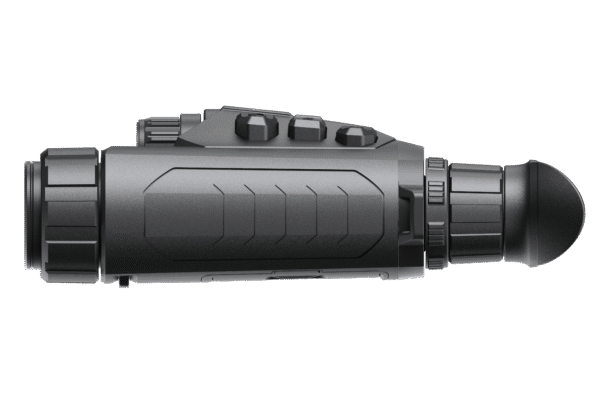 AGM ObservIR LRF 35-384 Thermal & Digital Day/Night Vision Binoculars - Image 3