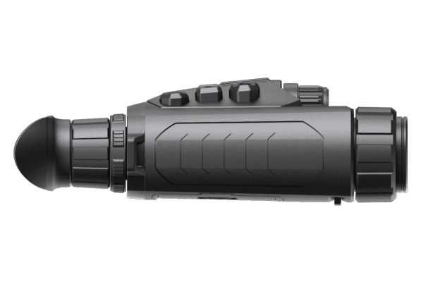 AGM ObservIR LRF 35-640 Thermal and Digital Binoculars - Image 3