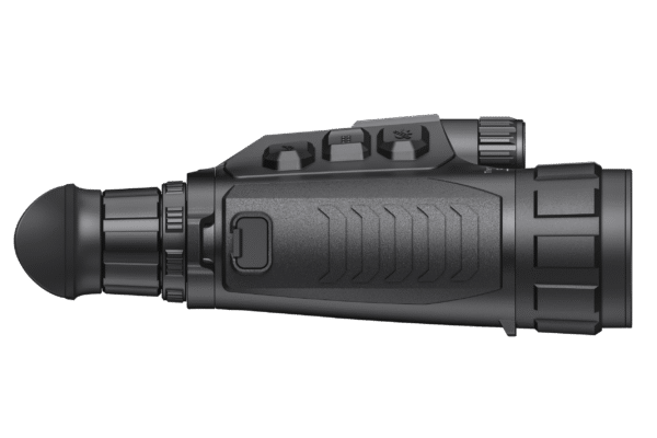 AGM ObservIR LRF 50-640 Thermal and Digital Binoculars - Image 7