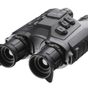 AGM ObservIR LRF 50-640 Thermal and Digital Binoculars