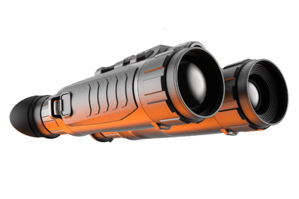 AGM ObservIR LRF 50-640 Thermal and Digital Binoculars - Image 5