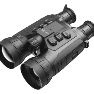 AGM ObservIR LRF 60-1280 Thermal and Digital Binoculars
