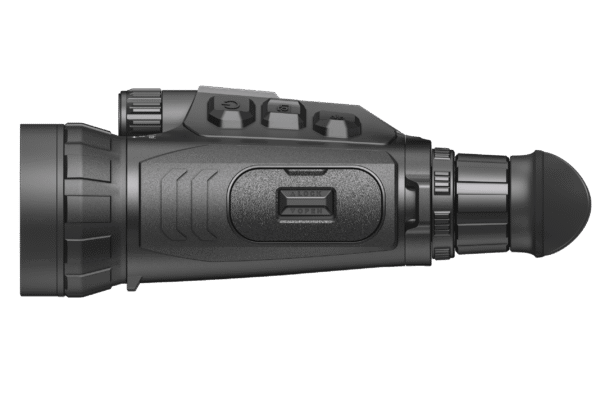 AGM ObservIR LRF 60-1280 Thermal and Digital Binoculars - Image 3
