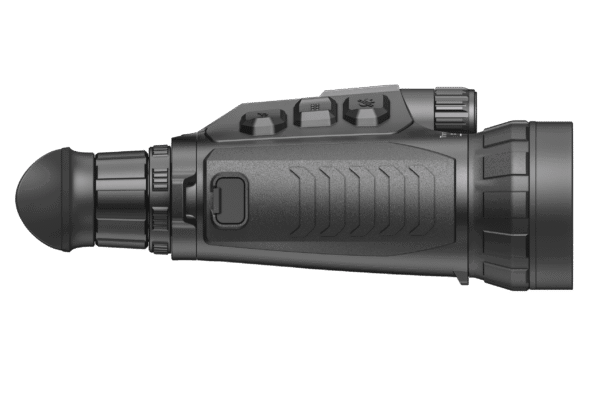 AGM ObservIR LRF 60-1280 Thermal and Digital Binoculars - Image 4