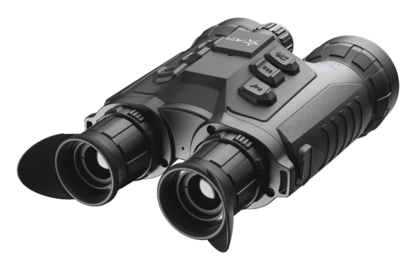 AGM ObservIR LRF 60-1280 Thermal and Digital Binoculars - Image 6