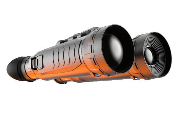 AGM ObservIR LRF 60-1280 Thermal and Digital Binoculars - Image 7