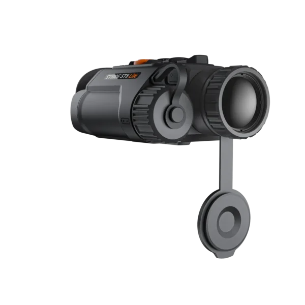 RIX STRIDE ST6 Lite Thermal Imaging Monocular - Image 2