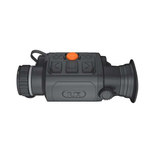 RIX STRIDE ST6 Lite Thermal Imaging Monocular - Image 3