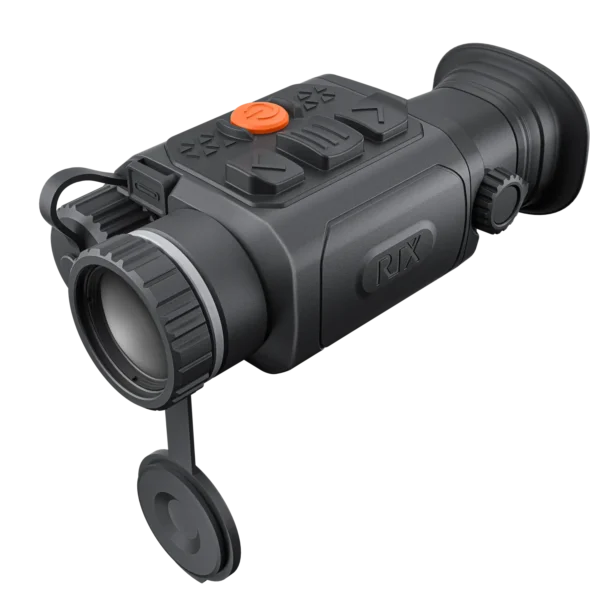 RIX STRIDE ST6 Lite Thermal Imaging Monocular - Image 5
