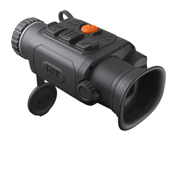 RIX STRIDE ST6 Lite Thermal Imaging Monocular - Image 4