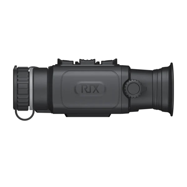 RIX STRIDE ST6 Lite Thermal Imaging Monocular - Image 6