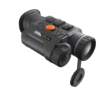 RIX STRIDE ST3 Lite Thermal Imaging Monocular