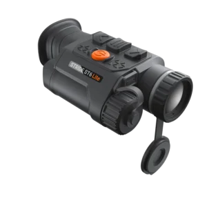 RIX STRIDE ST6 Lite Thermal Imaging Monocular