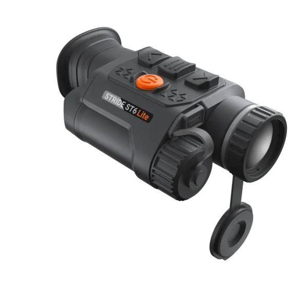 RIX STRIDE ST6 Lite Thermal Imaging Monocular