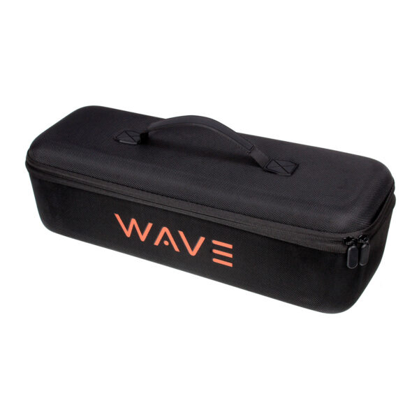WAVE ATRIS 635 V² Thermal Rifle Scope - Image 4