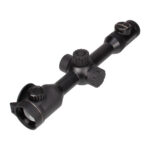 WAVE ATRIS 635 V² Thermal Rifle Scope