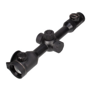 WAVE ATRIS 635 V² Thermal Rifle Scope