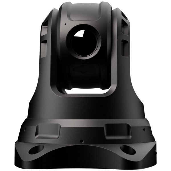 Dark30 Defiance LS - 384 PTZ Thermal Camera - Image 2