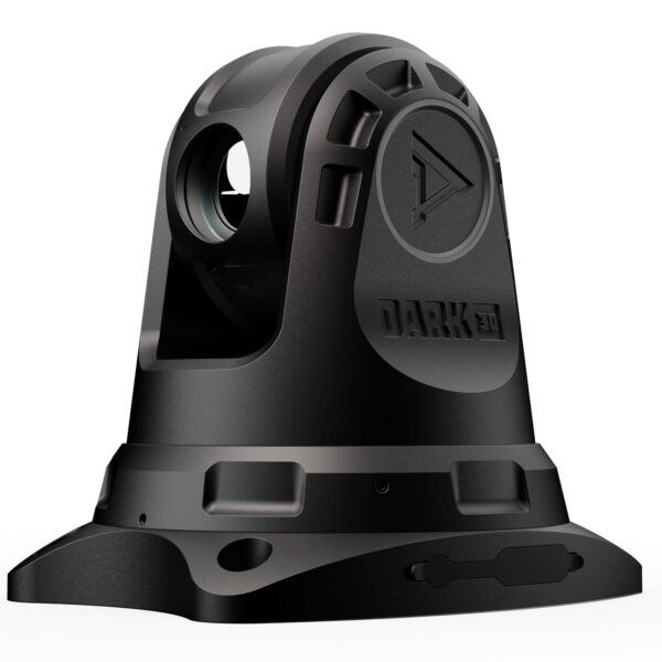 Dark30 Defiance LS - 384 PTZ Thermal Camera