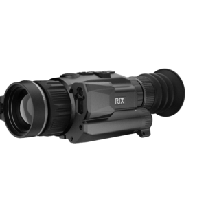 RIX Storm S3R V2 Thermal Scope