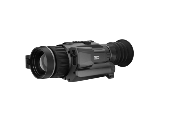 RIX Storm S3R V2 Thermal Scope