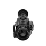 RIX Storm S6R V2 Thermal Scope