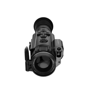 RIX Storm S6R V2 Thermal Scope