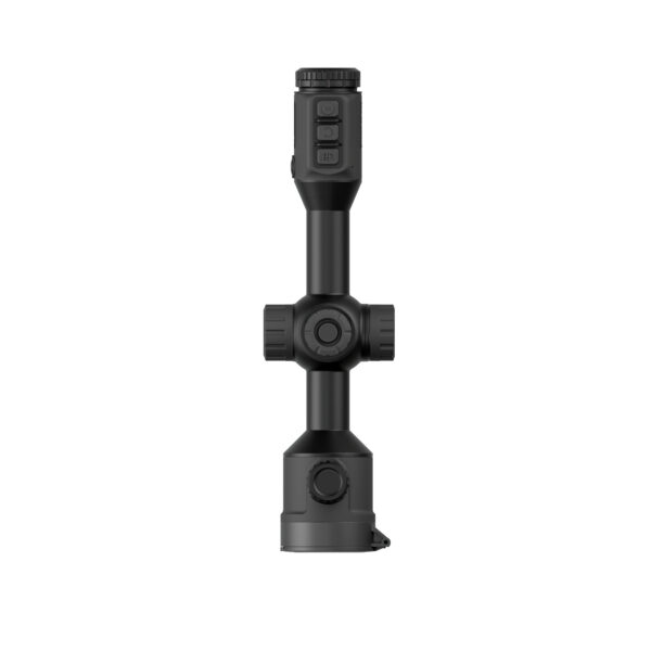 WAVE ETHOS E3 LRF Thermal Scope - Image 5