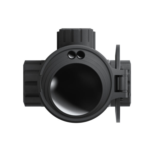 WAVE ETHOS E3 LRF Thermal Scope - Image 8