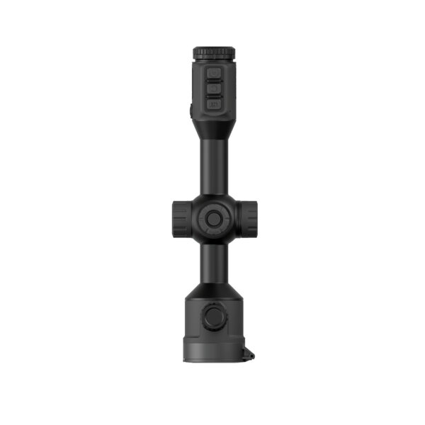 WAVE ETHOS E6 LRF Thermal Scope - Image 5
