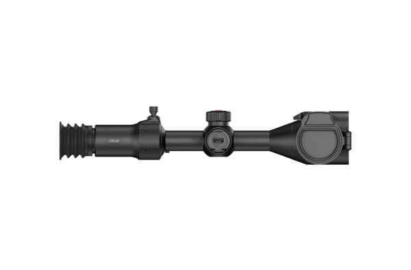 RIX LPR L6R Thermal Riflescope - Image 2