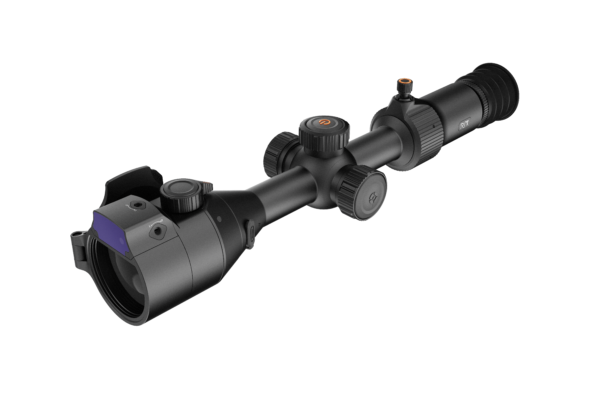 RIX LPR L6R Thermal Riflescope - Image 9