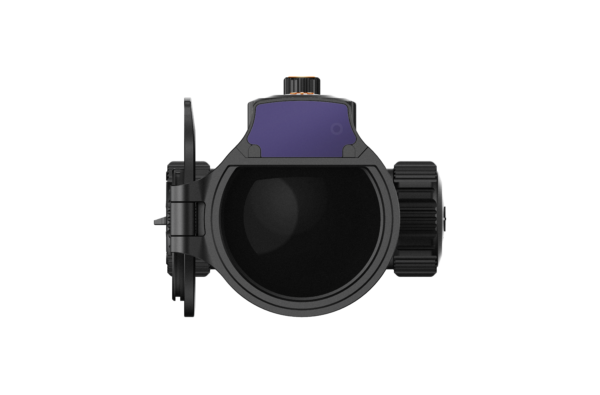 RIX LPR L6R Thermal Riflescope - Image 3
