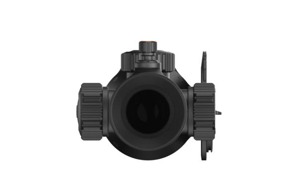 RIX LPR L6R Thermal Riflescope - Image 4
