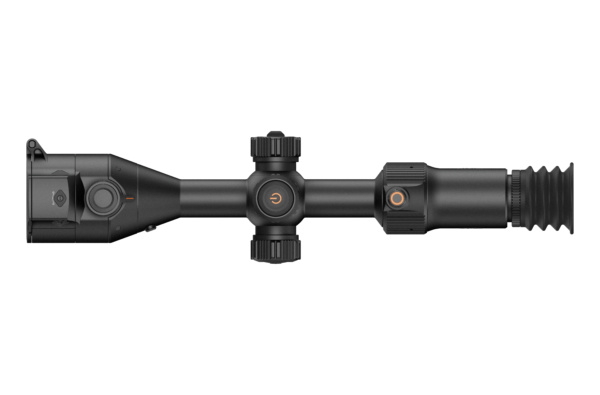 RIX LPR L6R Thermal Riflescope - Image 5