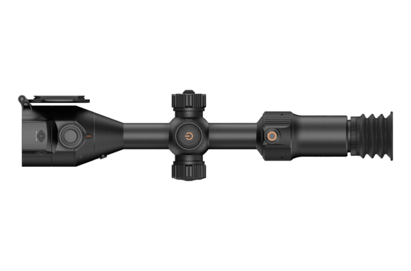 RIX LPR L6R Thermal Riflescope - Image 6