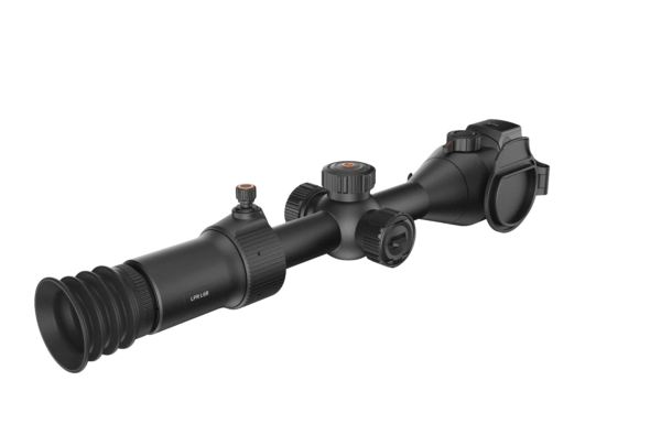 RIX LPR L6R Thermal Riflescope - Image 7