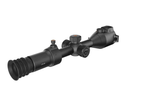 RIX LPR L6R Thermal Riflescope - Image 8