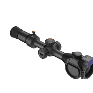 RIX LPR L6R Thermal Riflescope