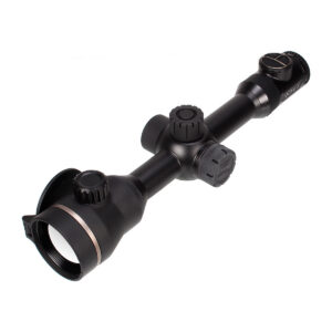 WAVE ATRIS 650 V2 without laser rangefinder, front-left view